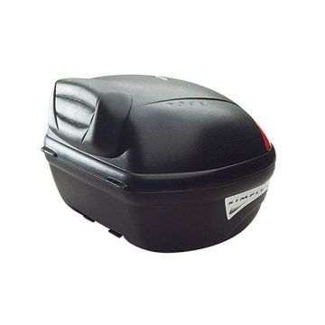 Givi E84 Backrest for Monolock E450 SIMPLY II case