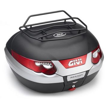 GIVI E96B LUGGAGE RACK FOR E52/E55 TOP CASE