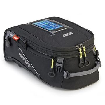 Givi EA116 Tank Bag - 10 Litre