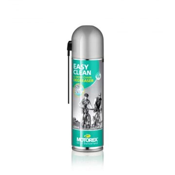Bike Easy Clean - 500ML