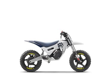 HUSQVARNA EE 2 2025
