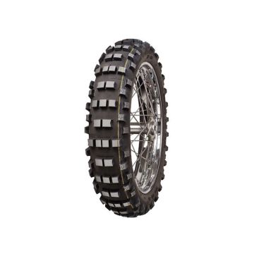 MITAS EF-07 SUPER