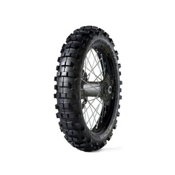 Dunlop Enduro S Tire