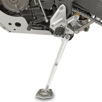 GIVI ES2145 Specific Support for YAMAHA - Tenere 700 (19) 
