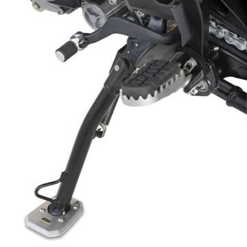 GIVI ES7703 Specific Support for KTM - Adventure 950 / 990 (03 > 14) 1190 Adventure / Adventure R (13 > 16)