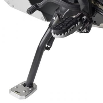ES7704 Aluminium Stand Support