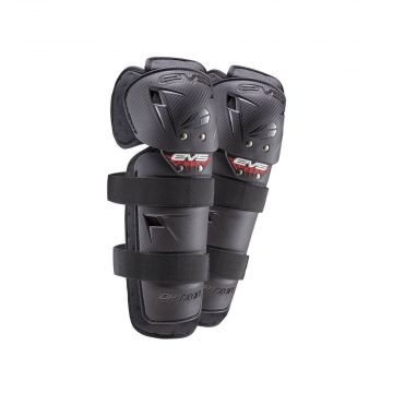 EVS Option Knee Protector - One Size