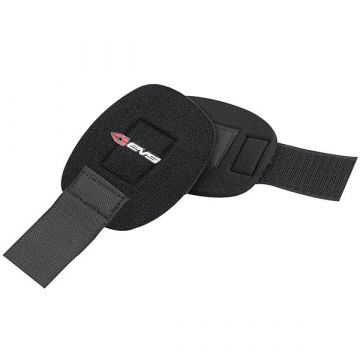 EVS Gear Guard