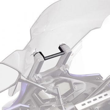 Givi FB2130 Fairing upper bracket