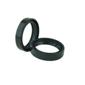 K-Tech - Front Fork Oil Seals 41.00x53.00x11.00 Soqi
