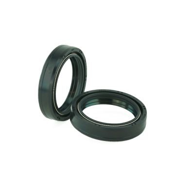 K-Tech - Front Fork Oil Seals 41.00x54.00x11.00 Showa -NOK