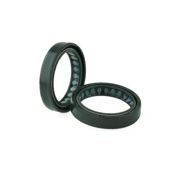 K-Tech - Front Fork Oil Seals 45.00x58.00x11.00 Marzocchi -NOK