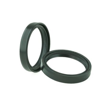 K-Tech - Front Fork Oil Seals 48.00x57.90x9.50 WP -NOK