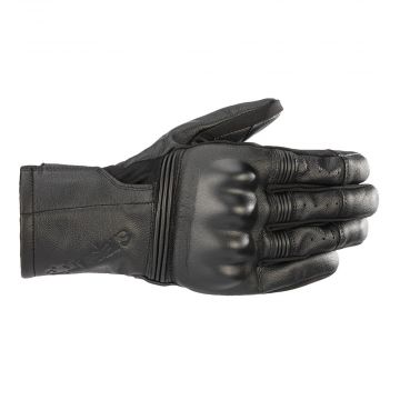 Alpinestars Gather Leather Gloves 