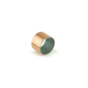K-Tech - Shock Absorber Guide Bush 14.00x16.00x12.00mm