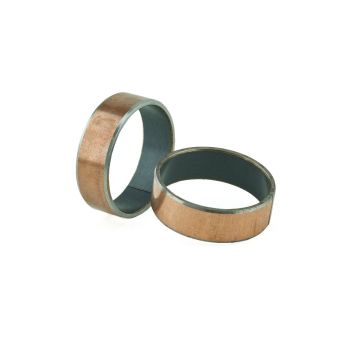 K-Tech - Front Fork Guide Bushes 43.00x15.00x2.00mm