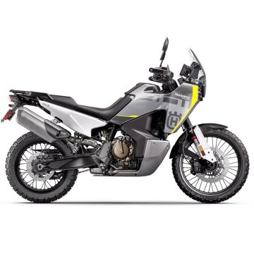 Husqvarna Norden 901 2024