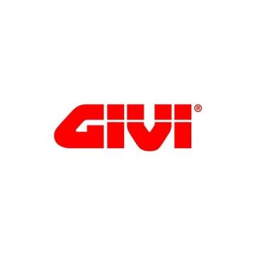 Givi Waterproof Cover for Tank Bag ST602B