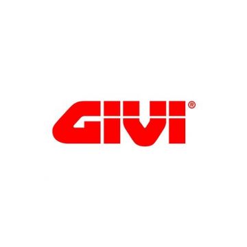 Givi 2130KIT Specific Fitting Kit - Yamaha MT-07 Tracer (16-19)