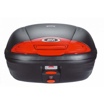 GIVI E450N Top Case Monolock-45-Litter 