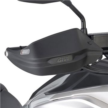 GIVI HP1111 HANDGUARDS FOR HONDA NC 700X