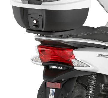 GIVI SR1190 Specific Rear Rack