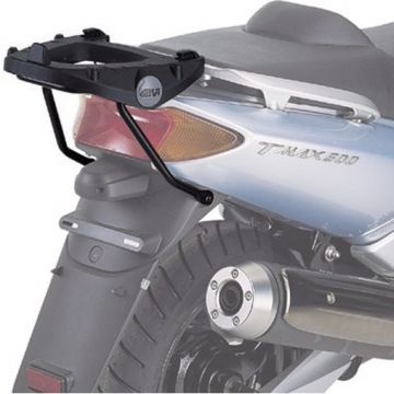 GIVI SR45 Monokey Plate