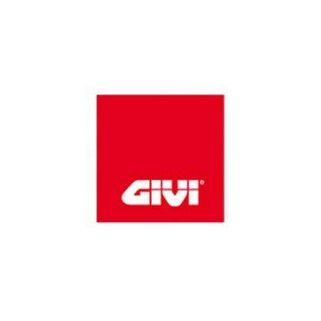GIVI TN5128OX Engine Guard for BMW R1250GS 2019