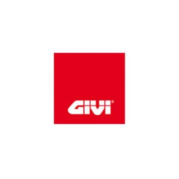 Givi A2151A Windscreen Fitting Kit for Yamaha MT-03 321 (20 > 21)