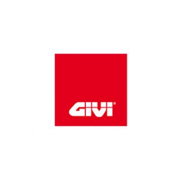 Givi BF61 Specific Flange for Tanklock Bag for Yamaha Tenere 700 (21)