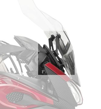 GIVI A39N