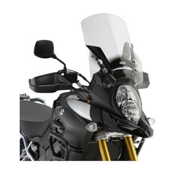 Givi D3105ST