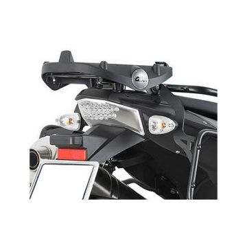 Givi E194 Top Case Rack BMW F650GS / F800GS 