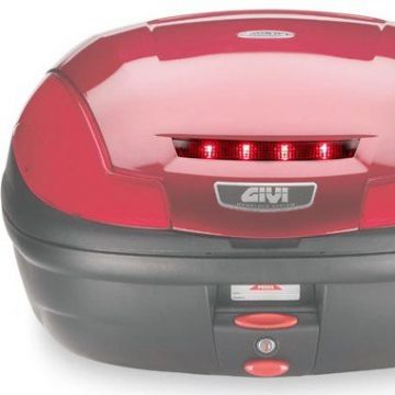 Givi E94V LED Stop Light Kit for Givi E470 and E450 Monolock Top Boxes