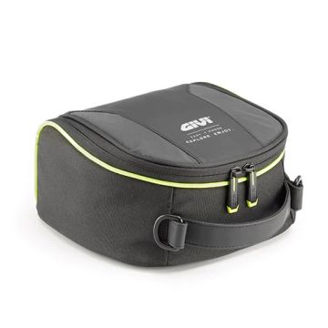 Givi EA144 Tanklock Bag - 5 Litre