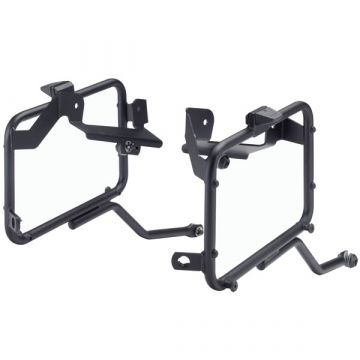 Givi PL690 