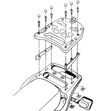 givi_rear-rack_e210