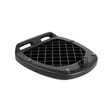 GIVI Z113C2 Universal Fitting Kit 