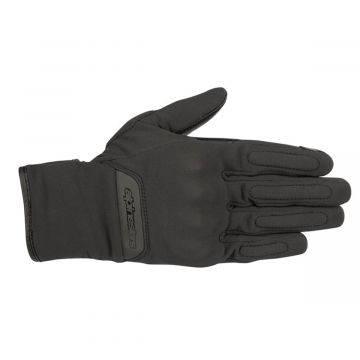 Alpinestars C-1 V2 Gore Windstopper® Women's Glove