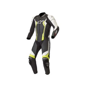 Alpinestars Challenger