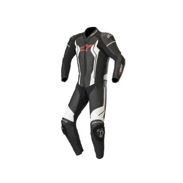Alpinestars Challenger