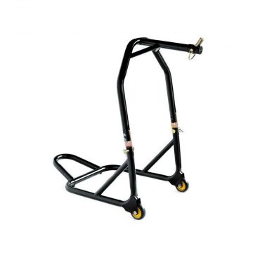 Moto GP Style Front Head Stand