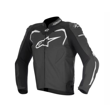 Alpinestars GP Pro