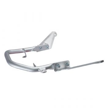 CROSSPRO ATV GRAB BARS
