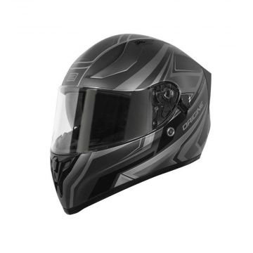 ORIGINE STRADA GRAVITER TITANIUM BLACK