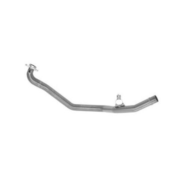Arrow Racing Collector For Honda NC750S/X/DCT 2016