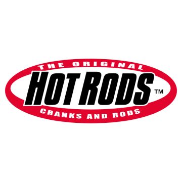 Hot Rods - PISTON PIN BEARING [ 8006032