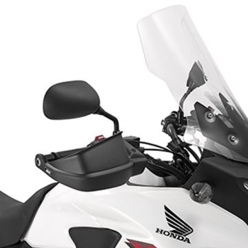 Givi HP1121 - Hand Protector for Honda CB500X (13-14)