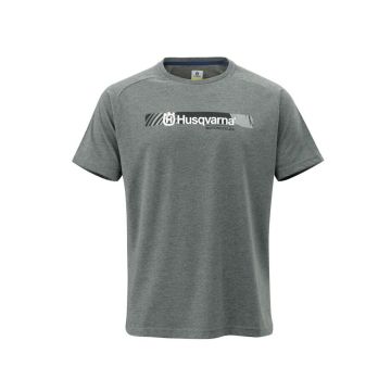 Husqvarna - Accelerate Tee