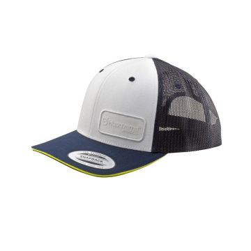 Husqvarna - Remote Trucker Cap